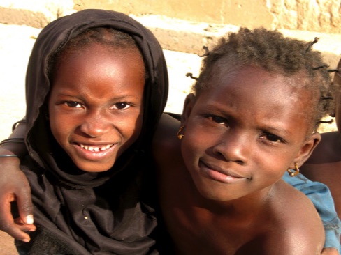 Mali-Two Children.jpg